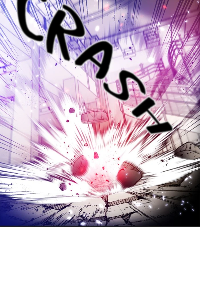 Return to Player Chapter 76, page 97 of 98
