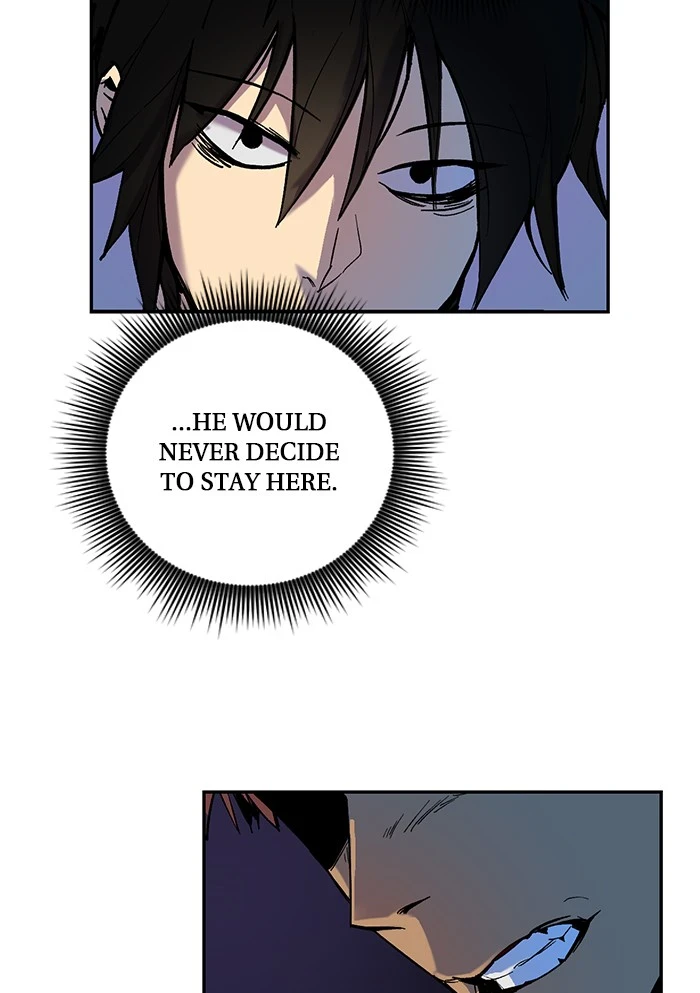 Return to Player Chapter 8, page 10 of 85