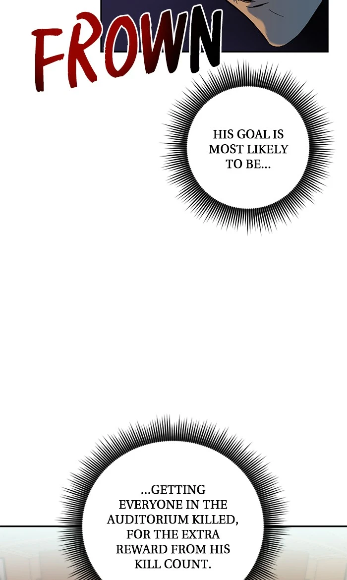 Return to Player Chapter 8, page 11 of 85