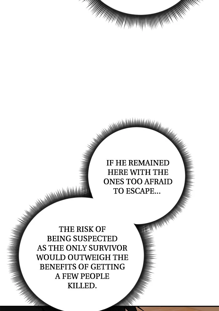 Return to Player Chapter 8, page 13 of 85