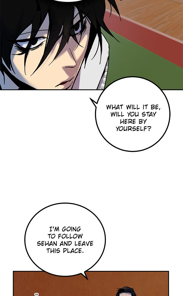 Return to Player Chapter 8, page 14 of 85