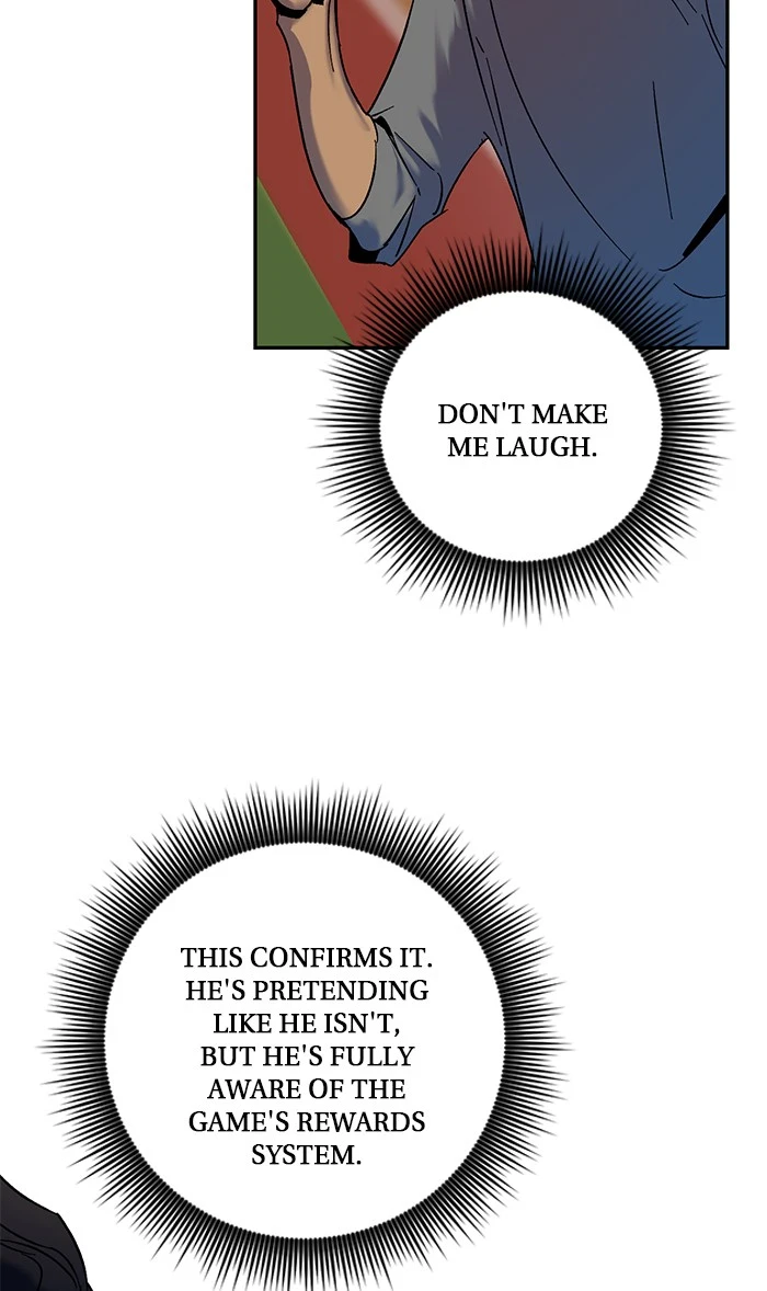 Return to Player Chapter 8, page 16 of 85
