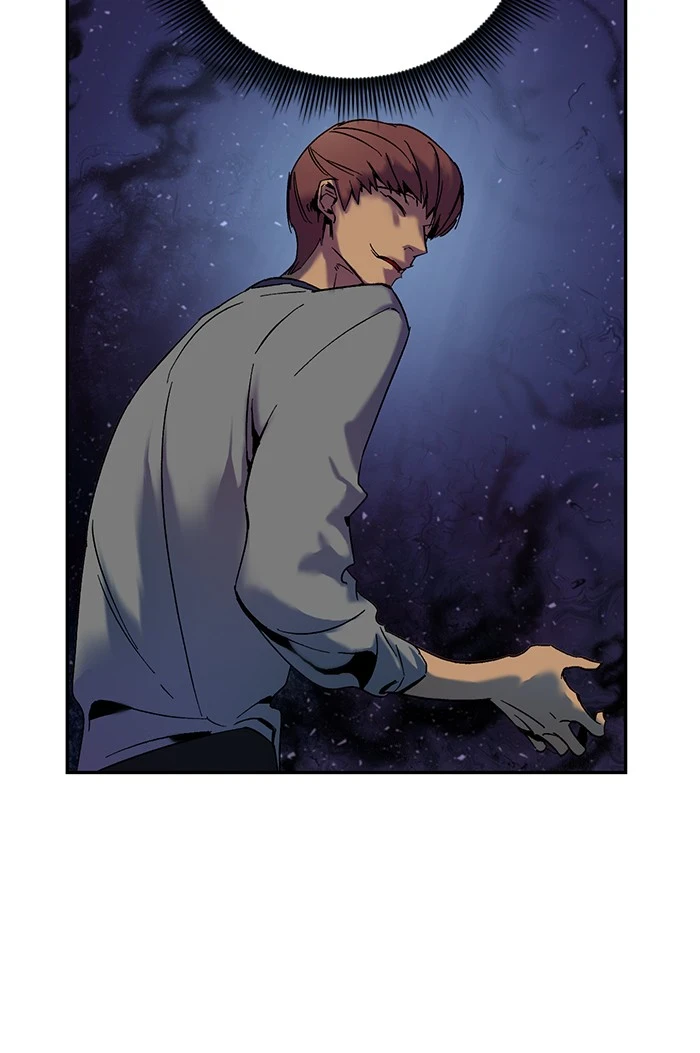 Return to Player Chapter 8, page 19 of 85