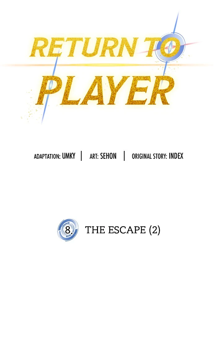 Return to Player Chapter 8, page 20 of 85