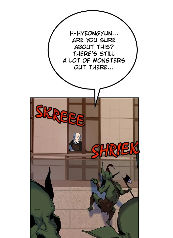 Return to Player Chapter 8, page 21 of 85
