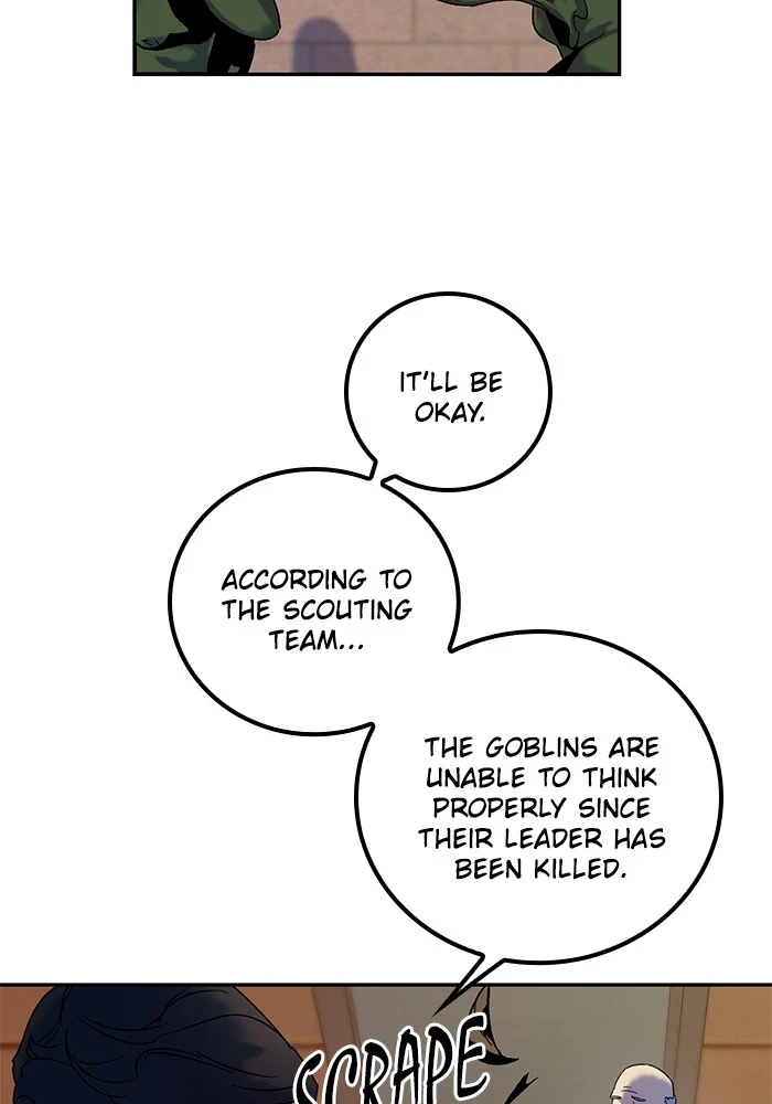 Return to Player Chapter 8, page 22 of 85