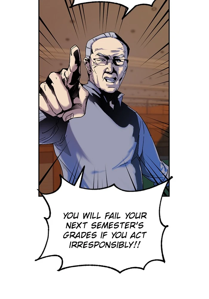 Return to Player Chapter 8, page 24 of 85