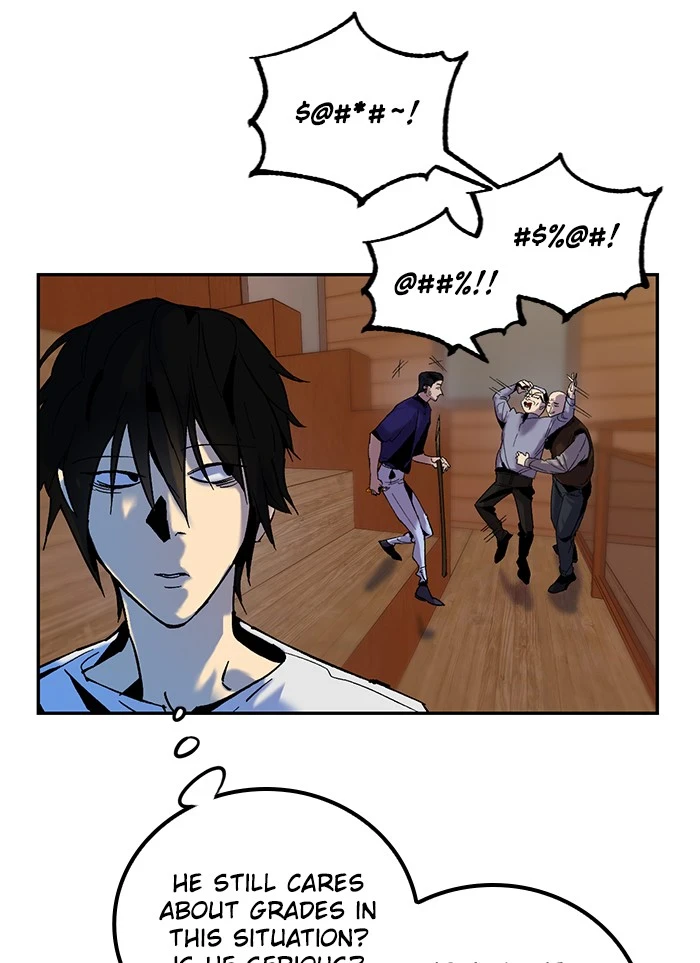 Return to Player Chapter 8, page 25 of 85
