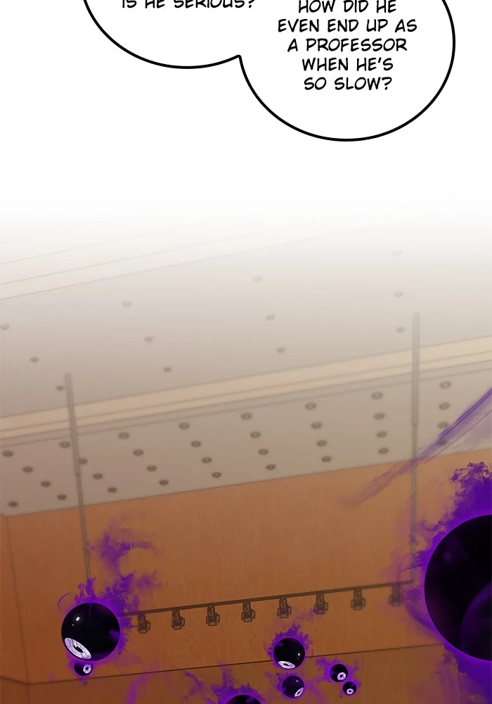 Return to Player Chapter 8, page 26 of 85