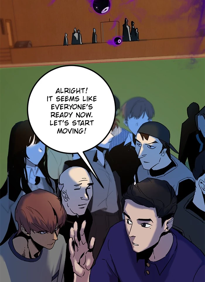 Return to Player Chapter 8, page 27 of 85