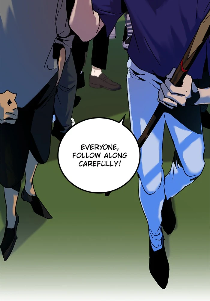 Return to Player Chapter 8, page 28 of 85