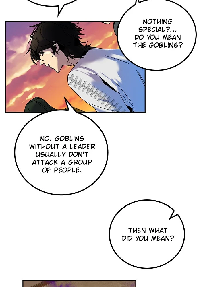 Return to Player Chapter 8, page 30 of 85