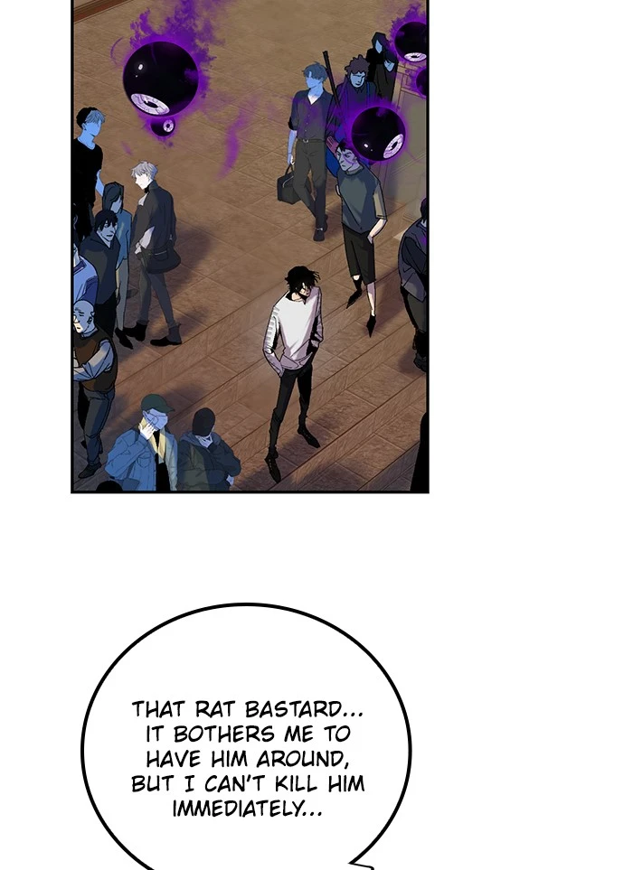 Return to Player Chapter 8, page 31 of 85