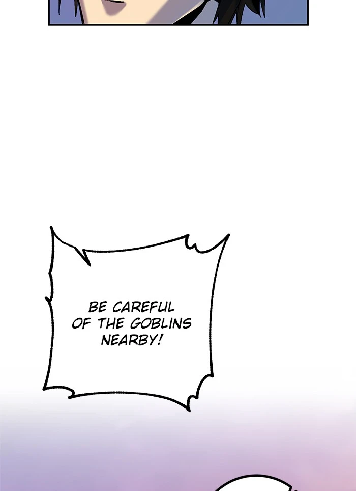 Return to Player Chapter 8, page 33 of 85