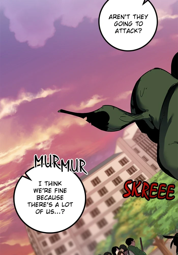 Return to Player Chapter 8, page 34 of 85