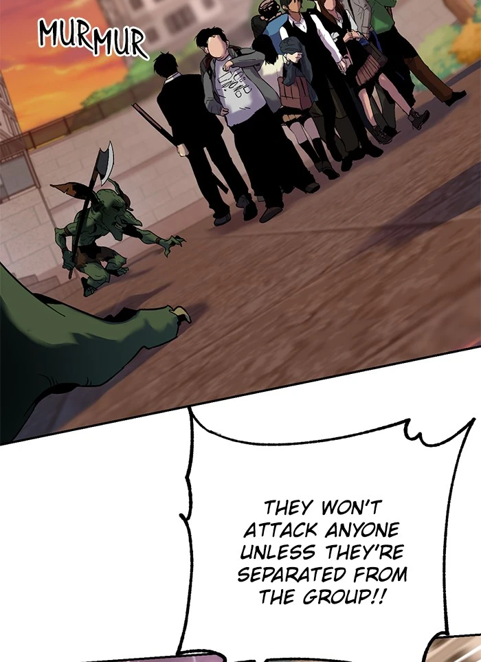 Return to Player Chapter 8, page 35 of 85