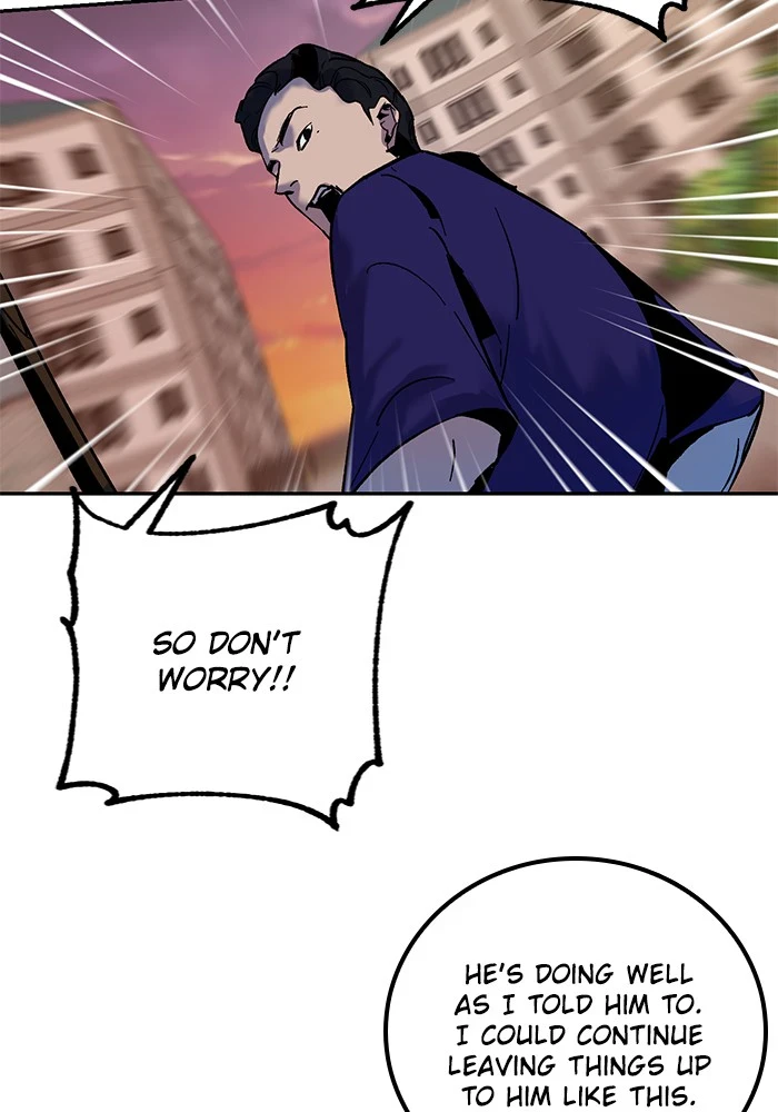 Return to Player Chapter 8, page 36 of 85