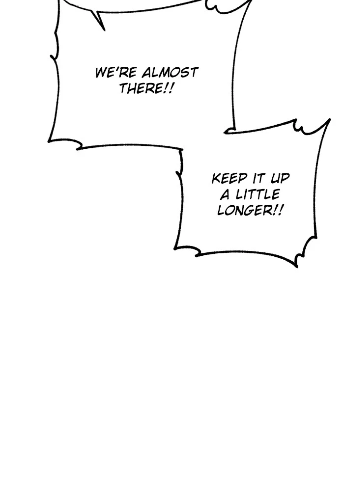 Return to Player Chapter 8, page 38 of 85