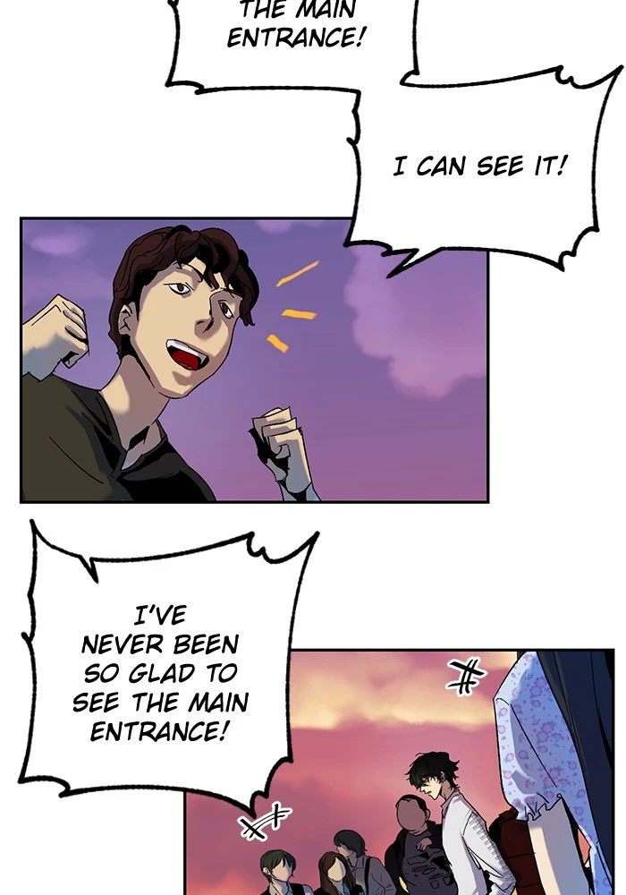 Return to Player Chapter 8, page 40 of 85