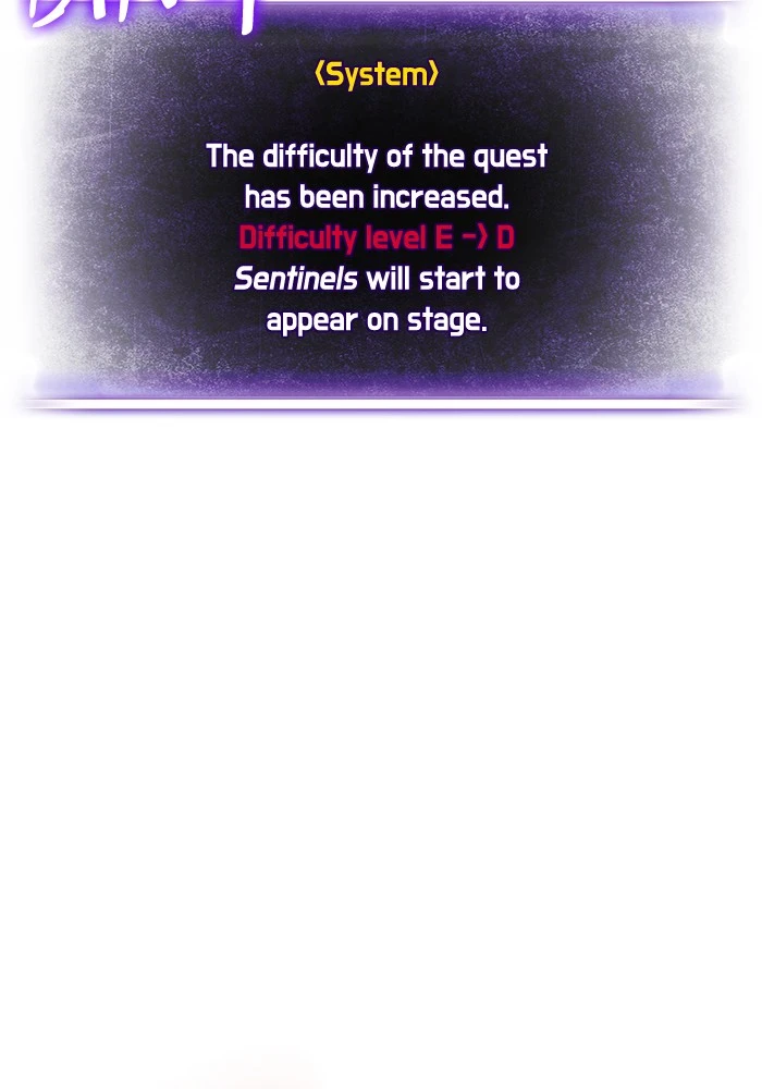 Return to Player Chapter 8, page 42 of 85