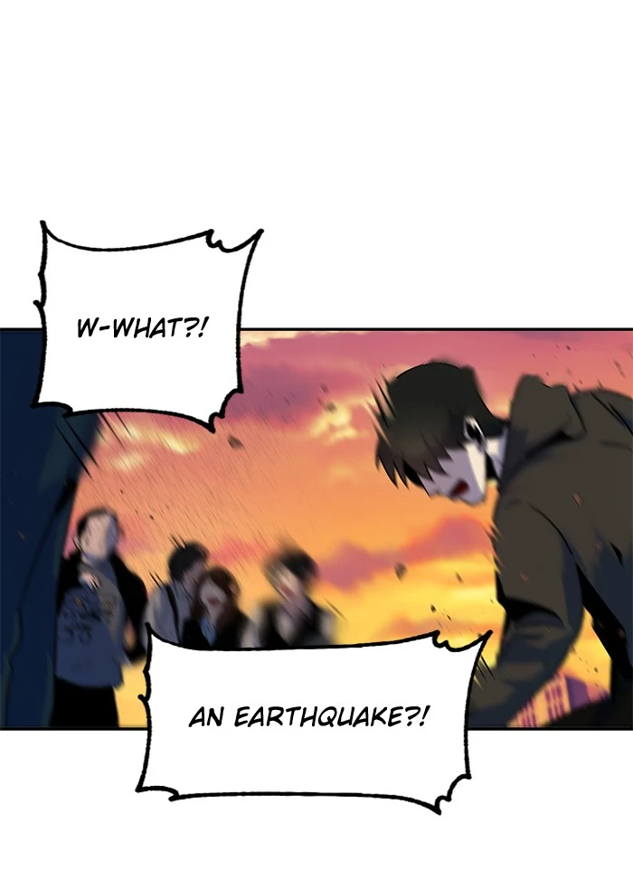 Return to Player Chapter 8, page 45 of 85