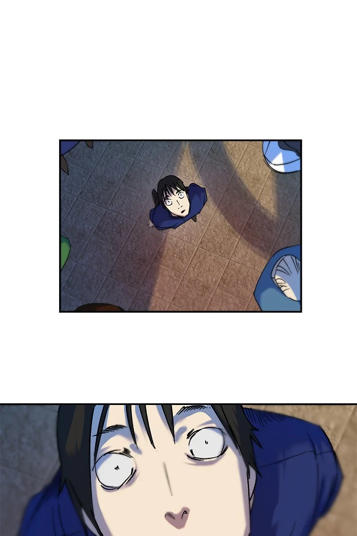 Return to Player Chapter 8, page 46 of 85