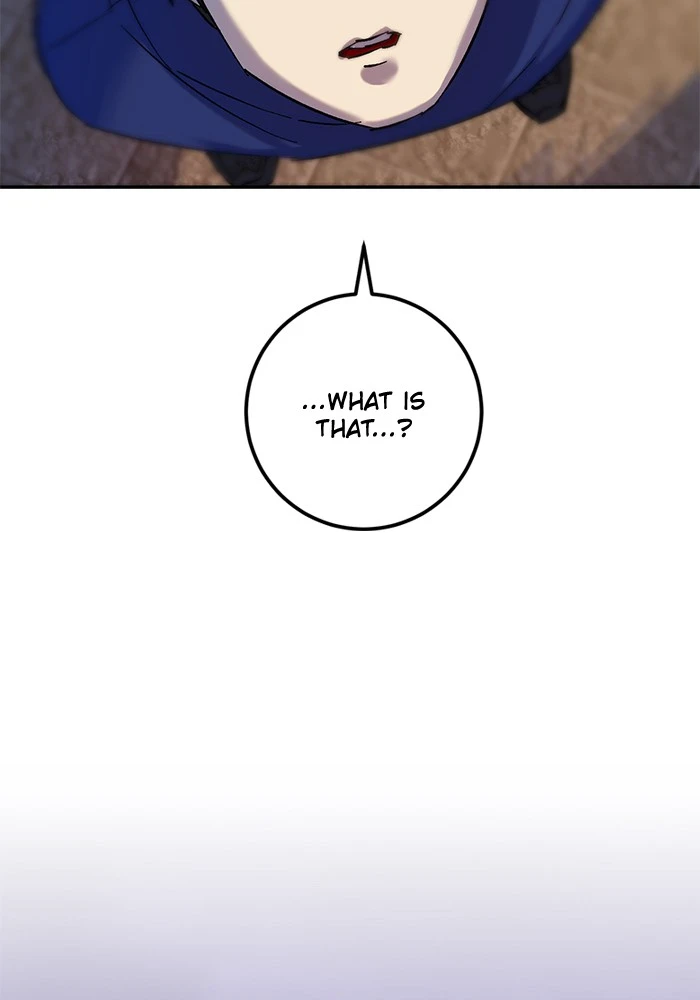 Return to Player Chapter 8, page 47 of 85