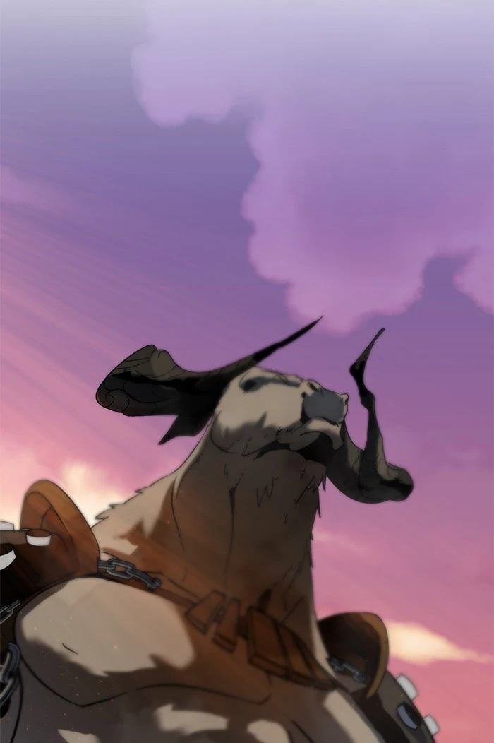 Return to Player Chapter 8, page 48 of 85