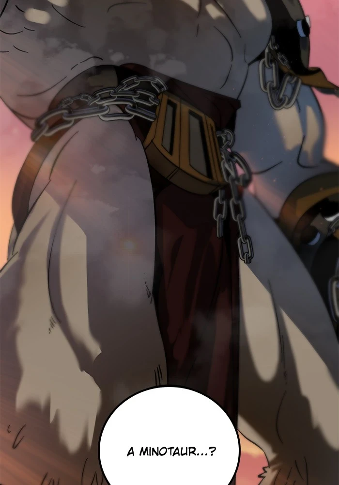 Return to Player Chapter 8, page 49 of 85