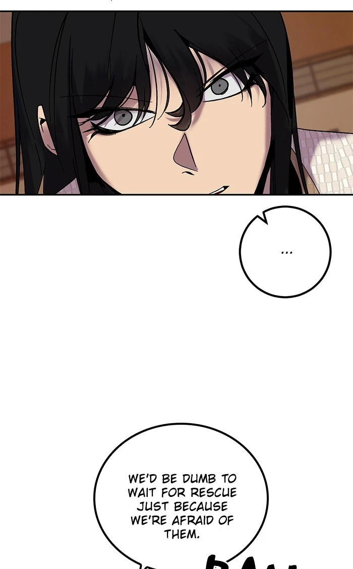 Return to Player Chapter 8, page 5 of 85