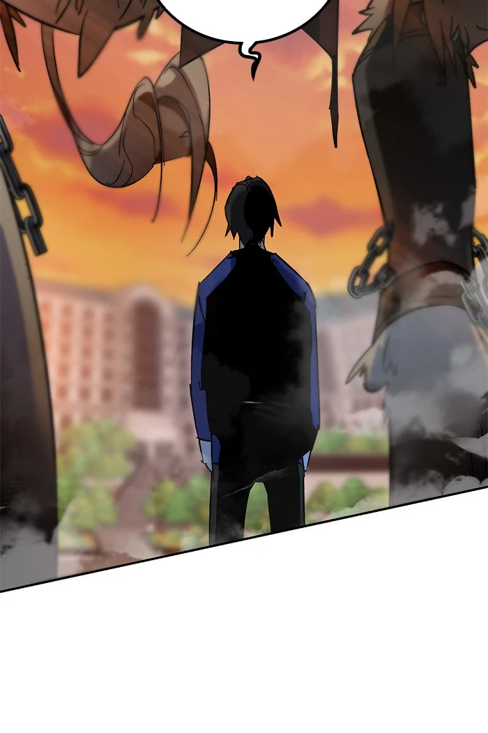 Return to Player Chapter 8, page 50 of 85