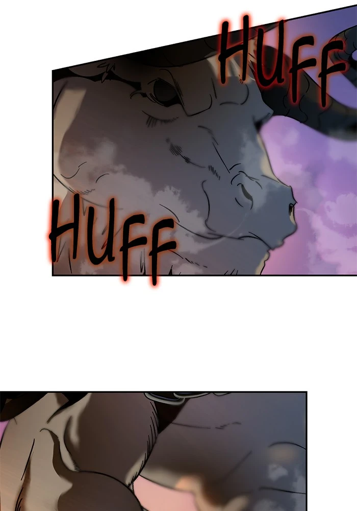Return to Player Chapter 8, page 51 of 85