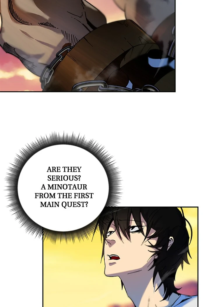 Return to Player Chapter 8, page 52 of 85