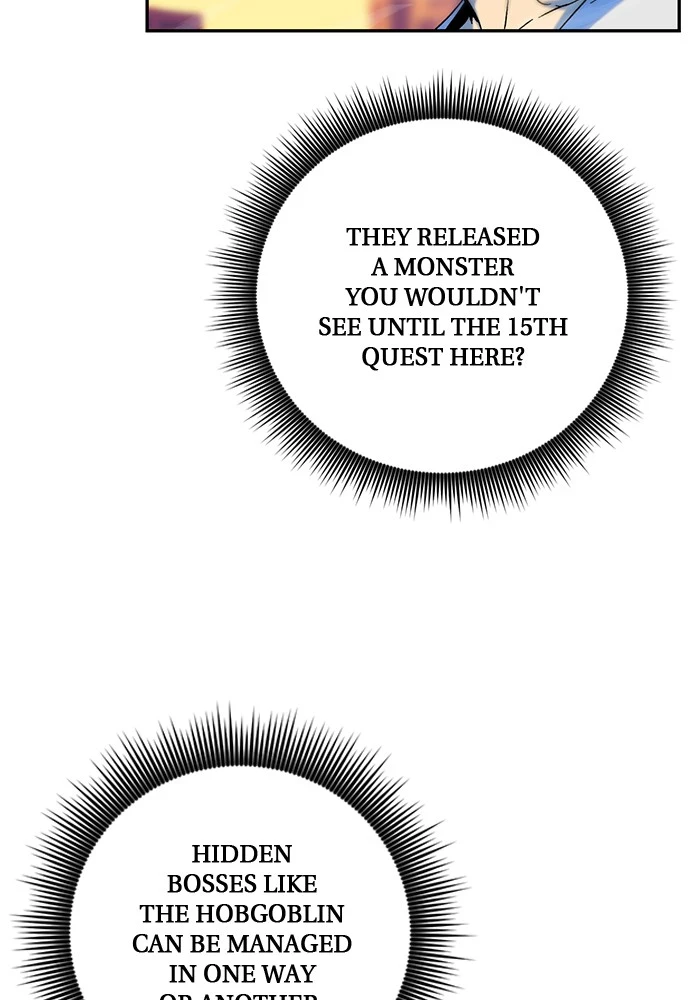 Return to Player Chapter 8, page 53 of 85