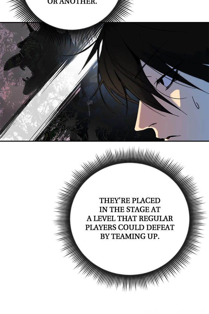Return to Player Chapter 8, page 54 of 85