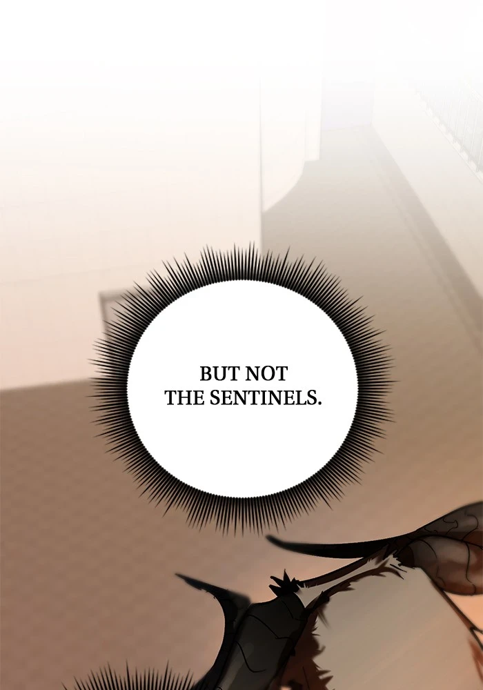 Return to Player Chapter 8, page 55 of 85