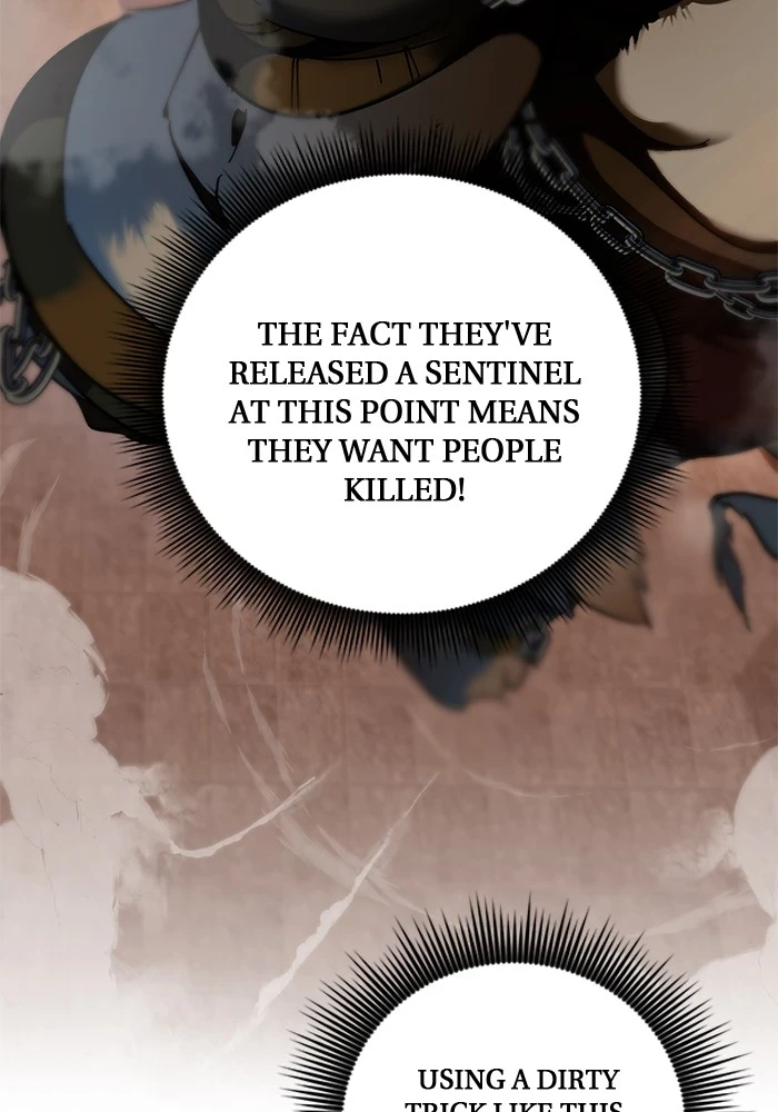 Return to Player Chapter 8, page 57 of 85