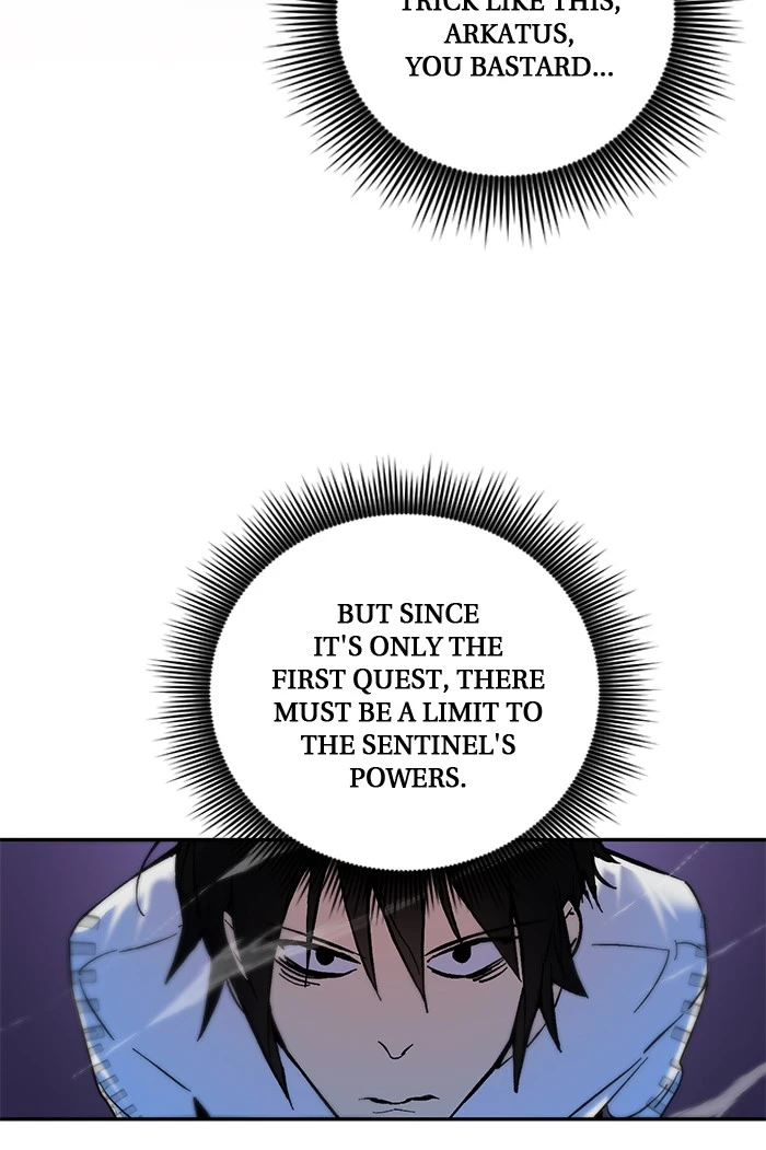 Return to Player Chapter 8, page 58 of 85