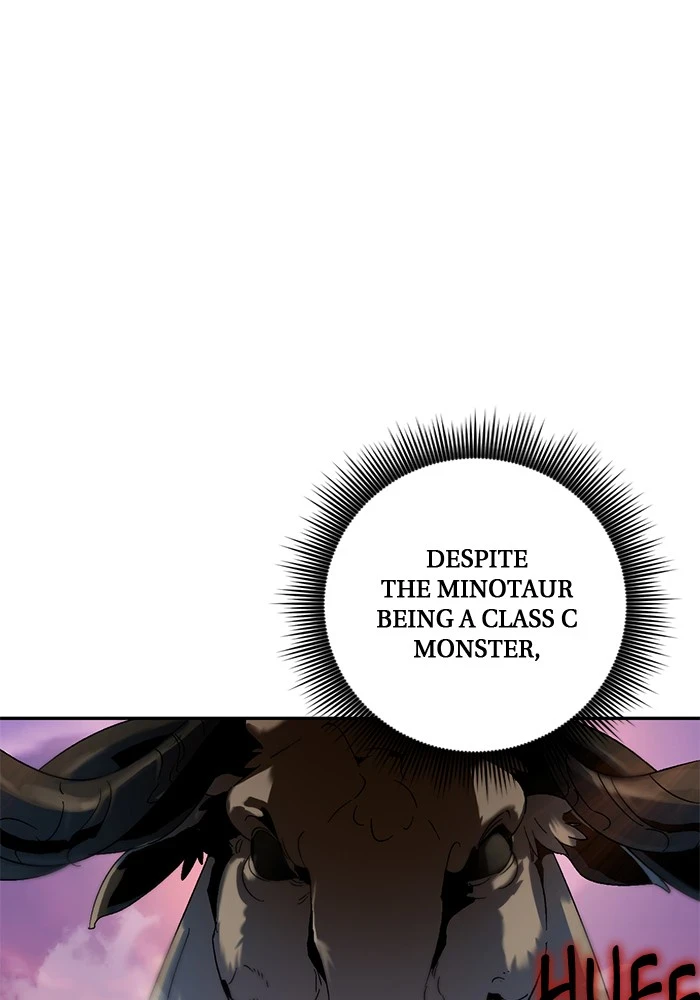 Return to Player Chapter 8, page 59 of 85