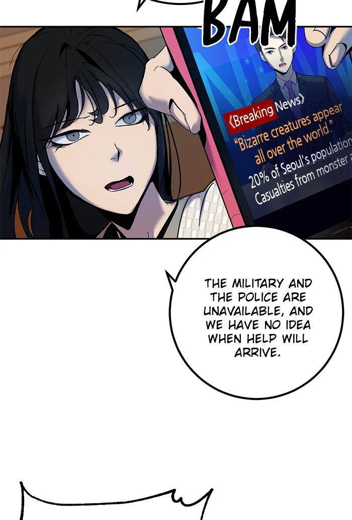 Return to Player Chapter 8, page 6 of 85