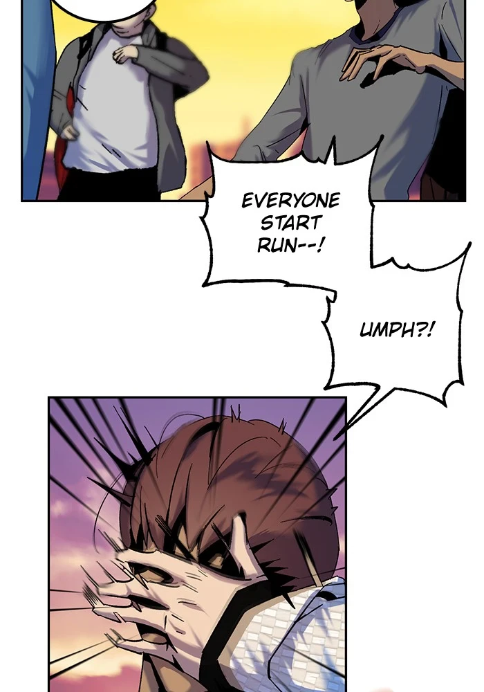 Return to Player Chapter 8, page 61 of 85
