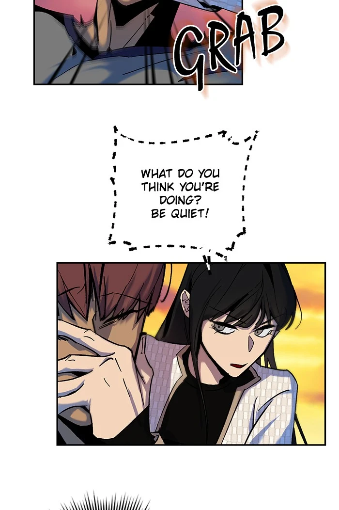 Return to Player Chapter 8, page 62 of 85