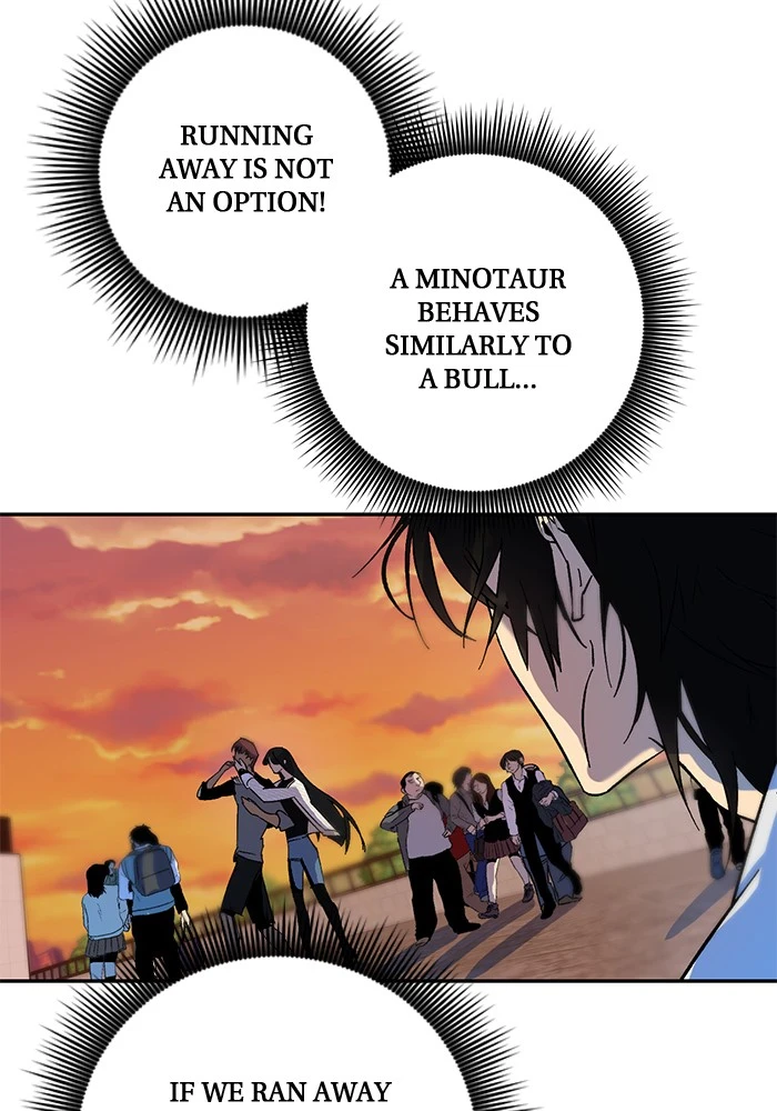 Return to Player Chapter 8, page 63 of 85
