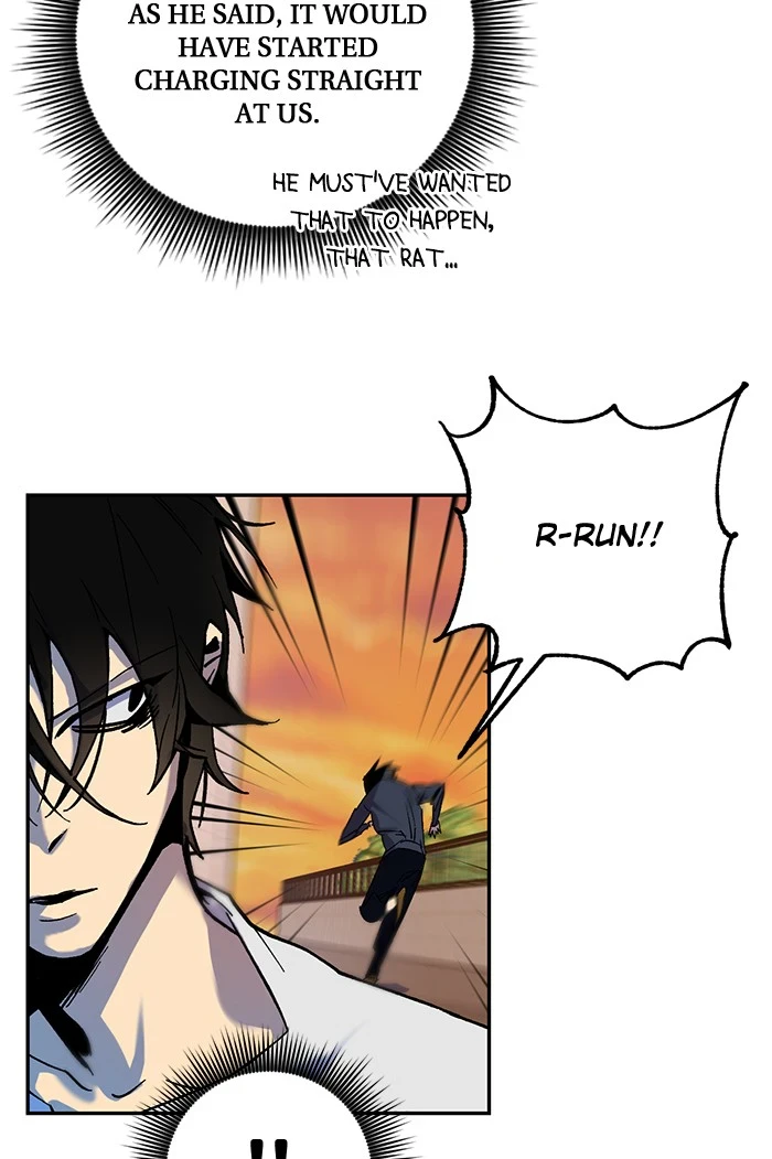 Return to Player Chapter 8, page 64 of 85