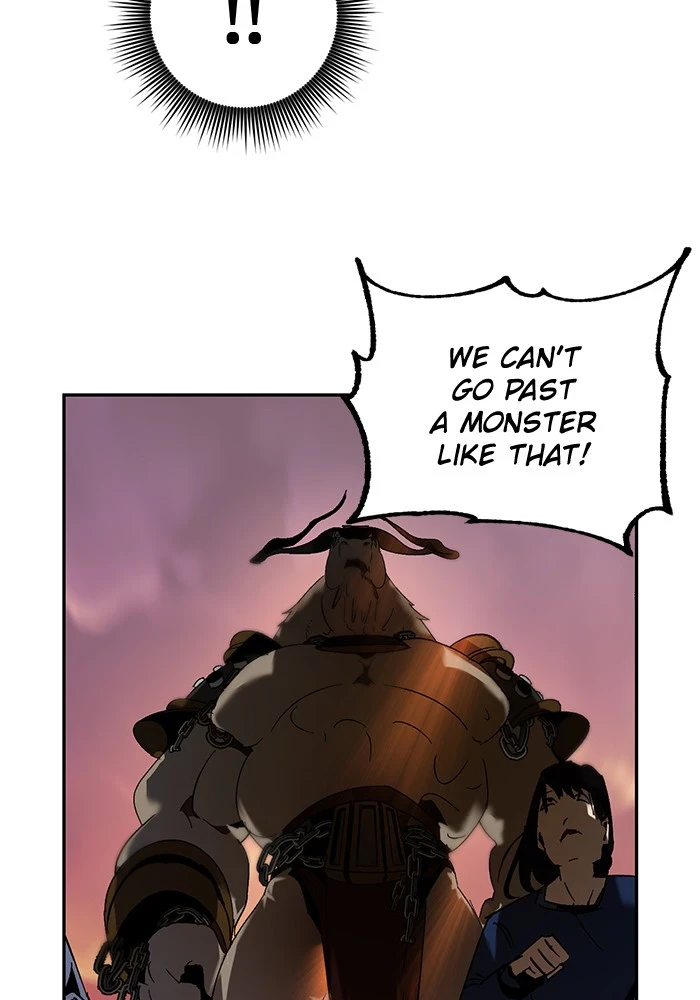 Return to Player Chapter 8, page 65 of 85