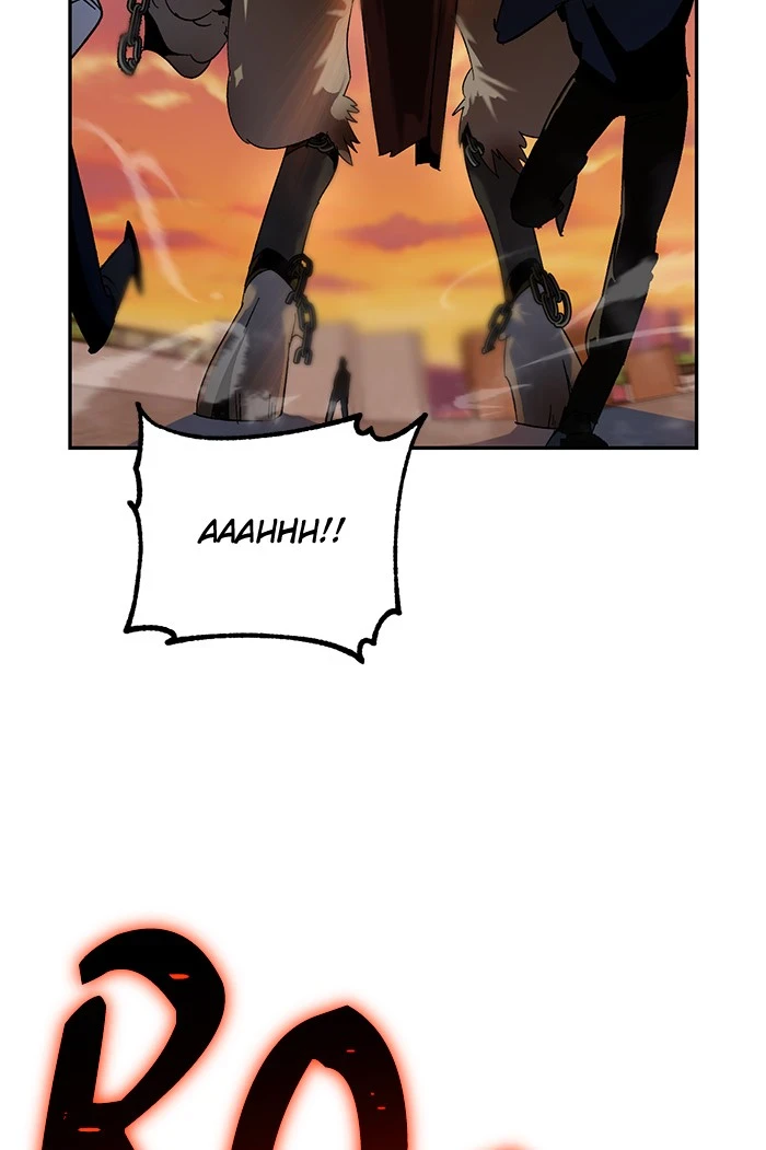 Return to Player Chapter 8, page 66 of 85