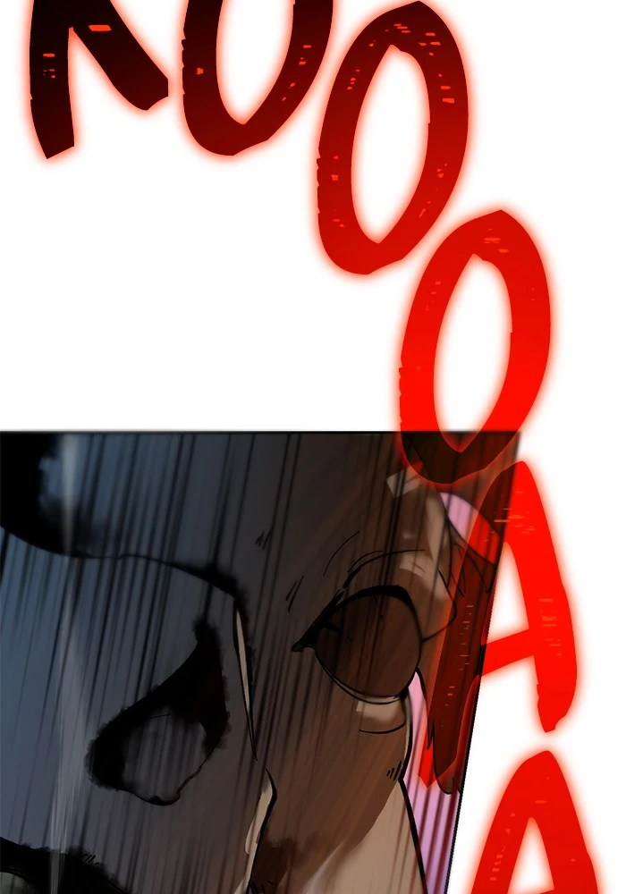 Return to Player Chapter 8, page 67 of 85