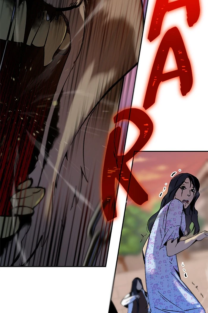 Return to Player Chapter 8, page 68 of 85