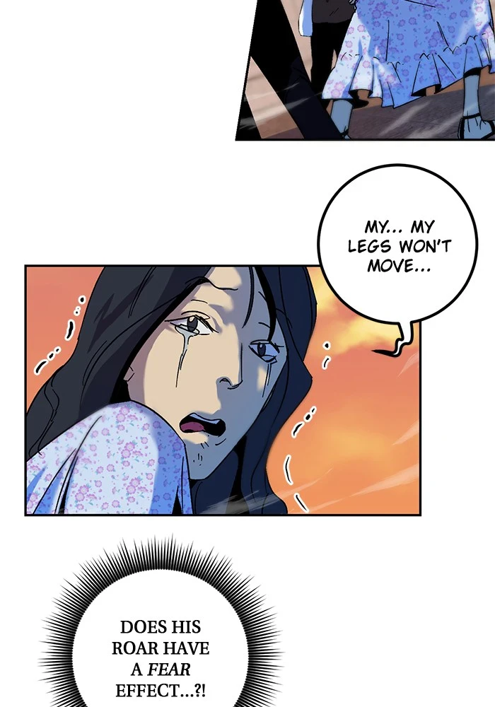 Return to Player Chapter 8, page 69 of 85