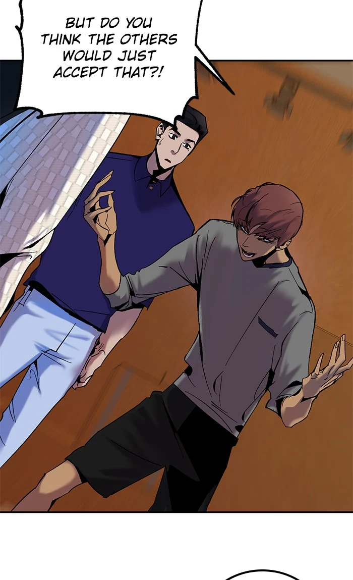 Return to Player Chapter 8, page 7 of 85